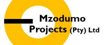 MZD Projects